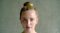Bare Featuring Charlie Forde