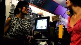 Beretta james and coral aorta get to know each other from the inside out beretta jamescoral aorta | Anal Video Updates | Porn videos