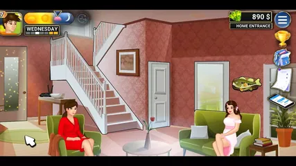 /beam/67a862f7cc498f247e8ea5e9