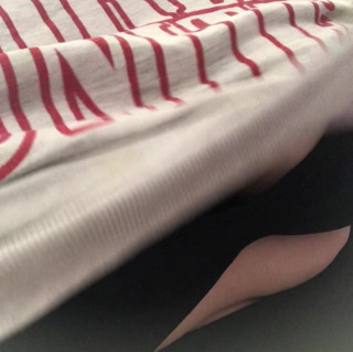 Big boobs