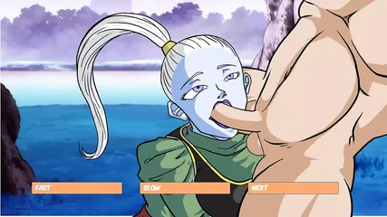 /beam/67a862fccc498f247e8ece49