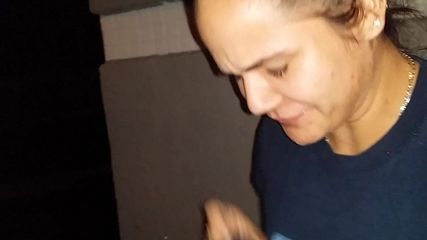 /beam/67a85f76cc498f247e5c7b30