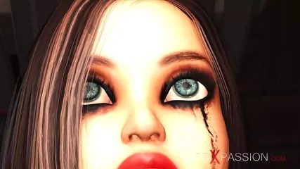 /beam/67a86269cc498f247e87bedd