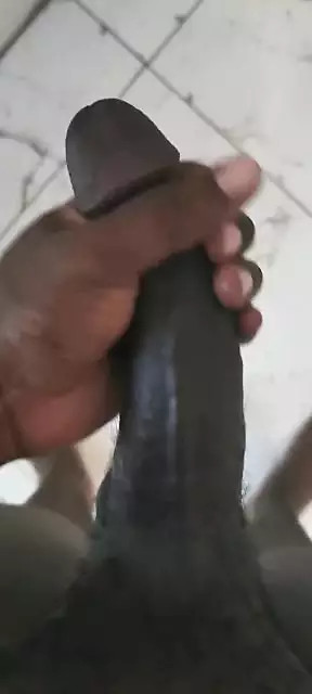 Bbc