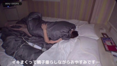 Shocking Footage! Married Woman, Openly Allowed, Dives Into a Wild Hotel Encounter That Goes Far Beyond Limits