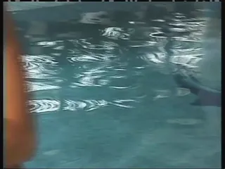 /beam/67a86220cc498f247e84404e