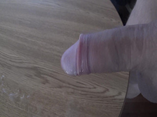 Wanking