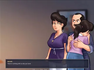 /beam/67a86376cc498f247e9507bc