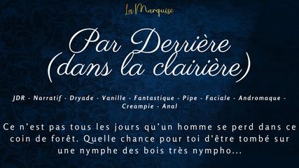 /beam/67a86327cc498f247e91015c