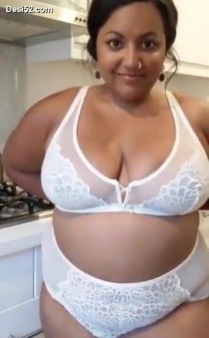 /beam/67a86066cc498f247e6bed96