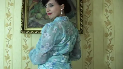 /beam/67a8631dcc498f247e908342