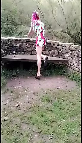 /beam/xhjKv3K