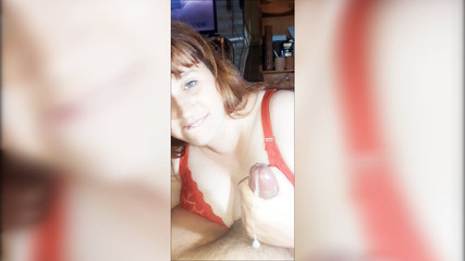 /beam/695e2ae763dd9e37236aa287