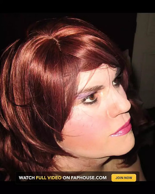 Fiona Fortune Pictures