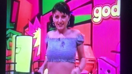 /beam/67a860f1cc498f247e7434bc