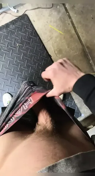 /beam/67a86273cc498f247e884106