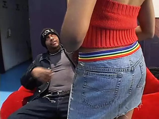 /beam/xhhHCg0