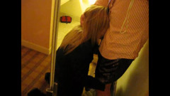 bad wife mirror