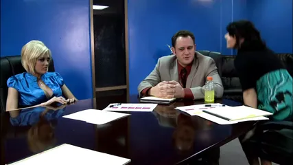 /beam/67a86220cc498f247e84490a