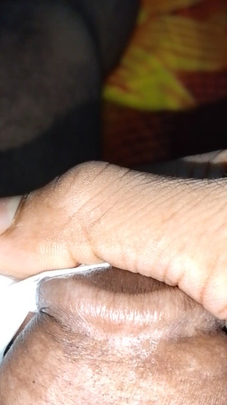 I Need Bangladeshi Sexy Girls Please Contact