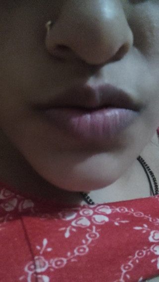 /beam/695e2d1d63dd9e3723787246