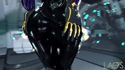 /beam/67a86238cc498f247e856d4e