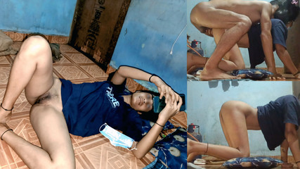 Hot indian girl fuking hard cute girl