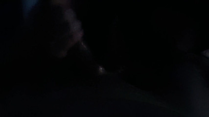 blowj