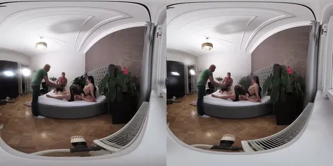 /beam/67a86393cc498f247e96a425