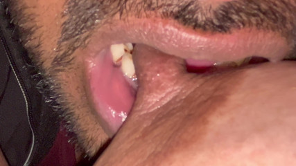 /beam/695e2d2463dd9e372378da9d