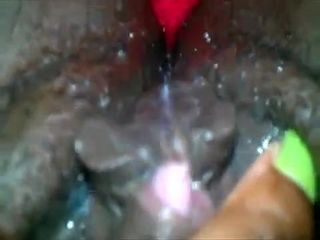 /beam/67a85d22cc498f247e3573d2