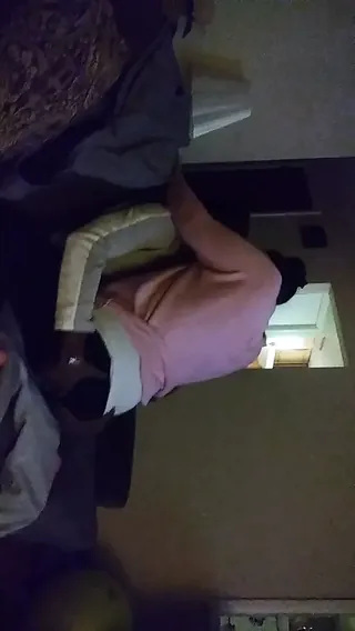 /beam/67a86135cc498f247e782d47