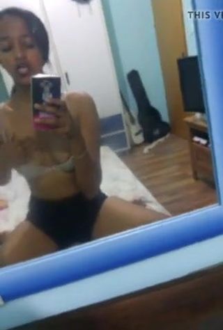 /beam/67a85f56cc498f247e5a3e7a