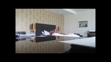 /beam/67a85fa3cc498f247e5f9924