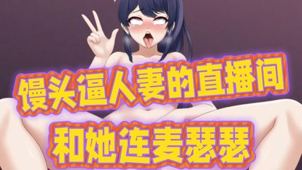 /beam/67a8636fcc498f247e94ac2e