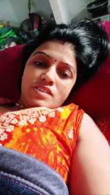 Desi attractive student and teacher hard xxx i Beautiful Girl want to suck cock
