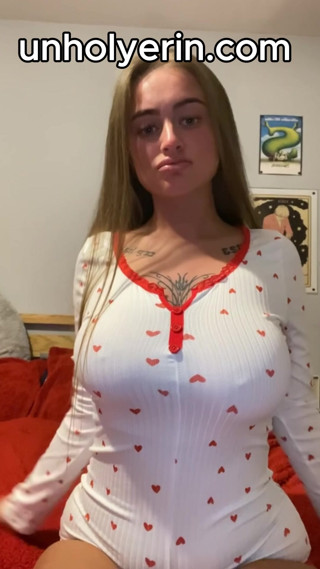 /beam/xhFna1D
