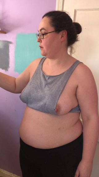 /beam/67a85ffdcc498f247e655f3e