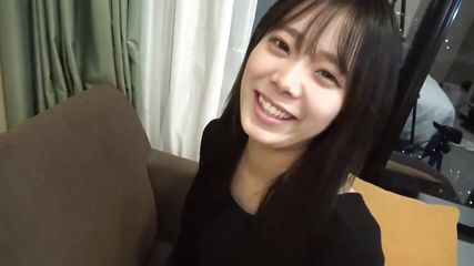 Asian Angel – 16129