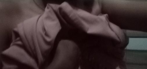 /beam/67a86330cc498f247e917e1f