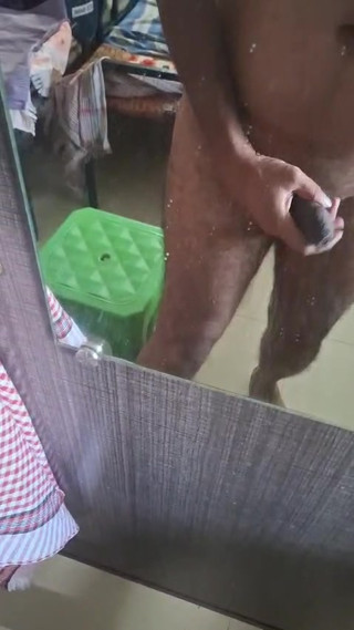 My Cock