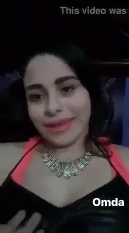 /beam/xhykfR4