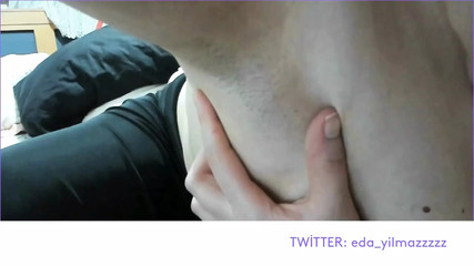 ARMPIT LICK- TALKING- ARMPIT FETISH- TURKISH MILF- TURKISH PORN- TURKISH DISCLOSURE- DISCLOSURE