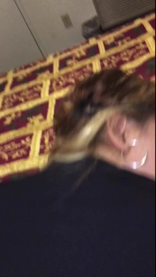 /beam/18771666