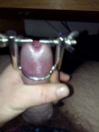 CBT