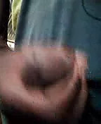 Hi I'm An Indian Boy And From Assam. Watch My New Amazing Masturbation Video