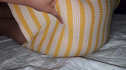 Xxx This Is How I Take Off My Sister-In-Law's Dress, Giant Pussy