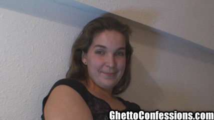 /beam/xhnTvZp