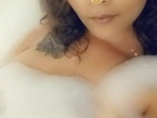 Cum join me