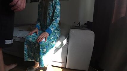 /beam/67a86337cc498f247e91deba